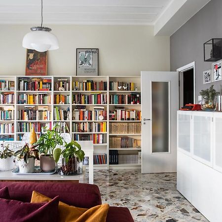 B&B Solea Catania-Fontanarossai nemzetközi repülőtér Kültér fotó