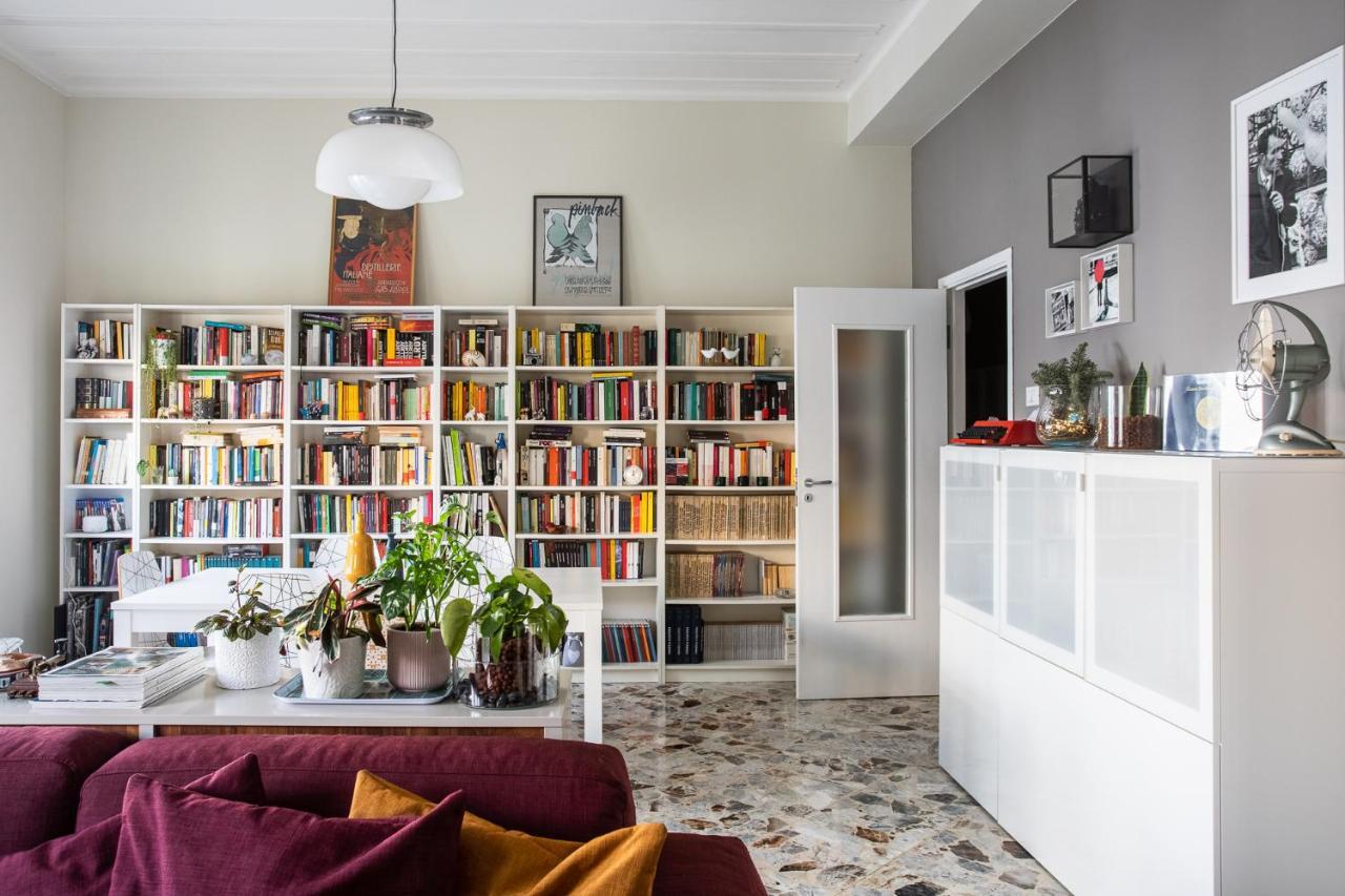 B&B Solea Catania-Fontanarossai nemzetközi repülőtér Kültér fotó